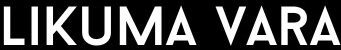 Likuma Vara